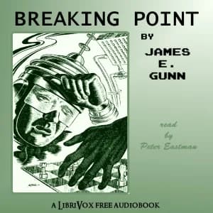 Breaking Point