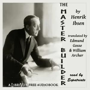 Master Builder (Gosse & Archer Translation)