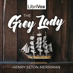 Grey Lady