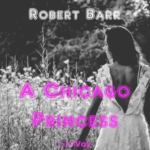 Chicago Princess
