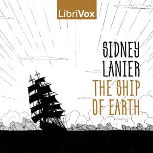 Ship of Earth