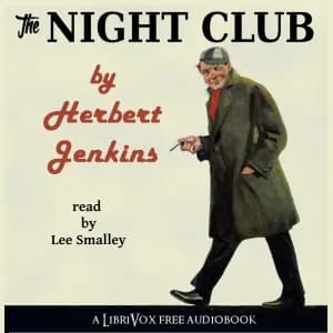 Night Club