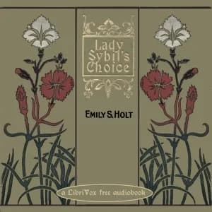 Lady Sybil's Choice