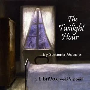Twilight Hour