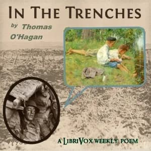 In The Trenches