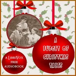 Budget of Christmas Tales