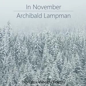 In November