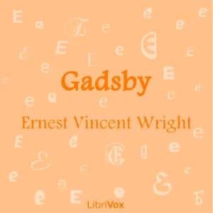 Gadsby