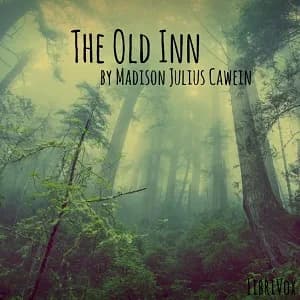 Old Inn