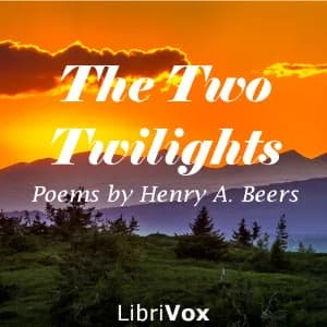 Two Twilights