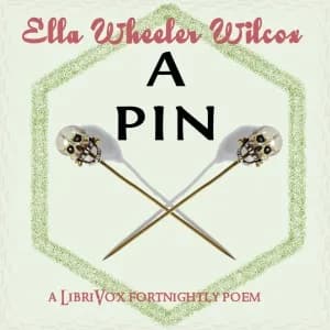 Pin