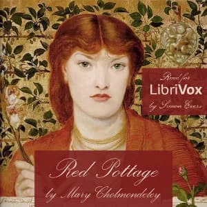 Red Pottage