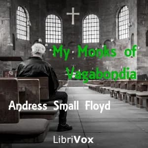 My Monks of Vagabondia