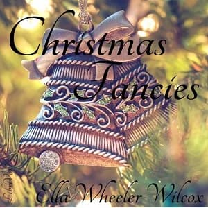 Christmas Fancies