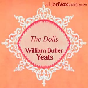 Dolls