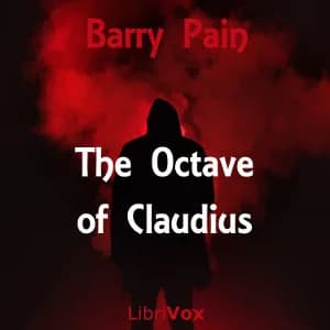 Octave of Claudius