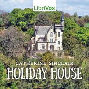 Holiday House
