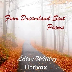 From Dreamland Sent
