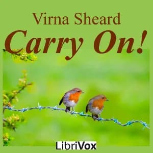 Carry On!
