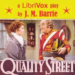 Quality Street