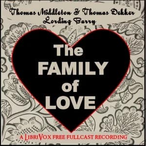 Family of Love