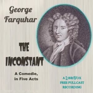 Inconstant