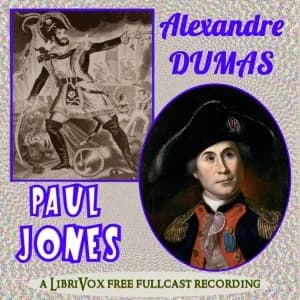 Paul Jones