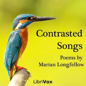 Contrasted Songs