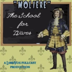 School for Wives