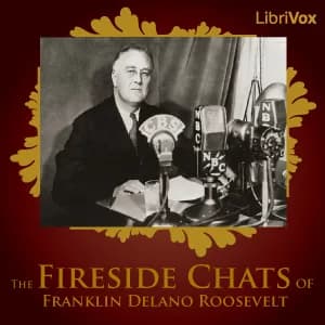 Fireside Chats