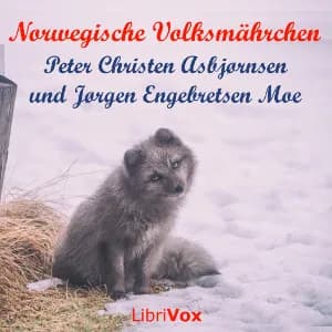 Norwegische Volksmährchen