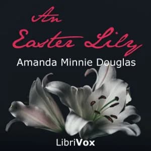 Easter Lily
