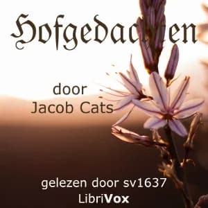 Hofgedachten