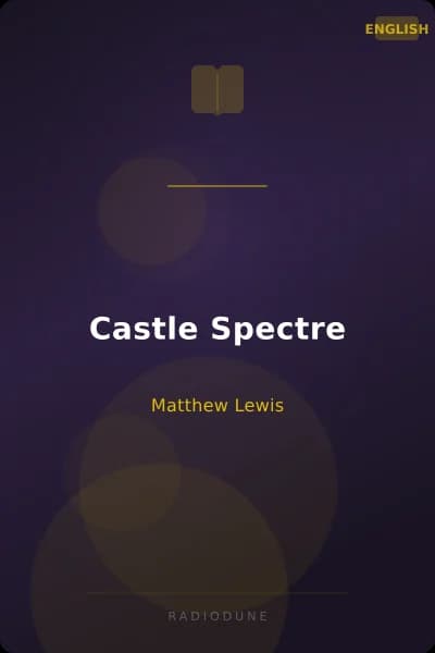 Castle Spectre