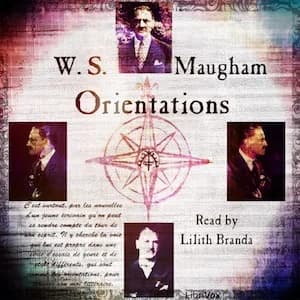 Orientations