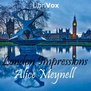 London Impressions
