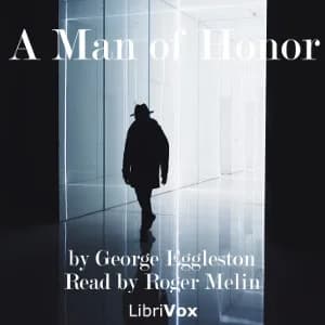 Man of Honor