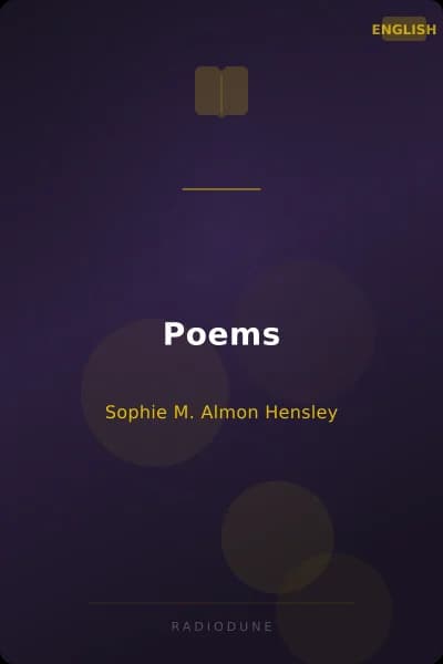 Poems