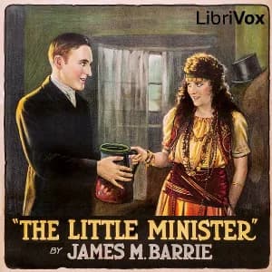 Little Minister