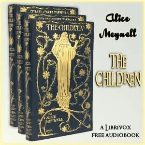 Children