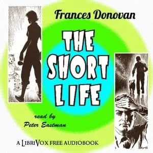 Short Life