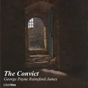 Convict