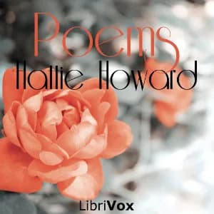 Poems