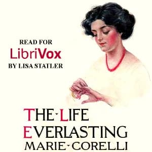 Life Everlasting:  A Reality of Romance