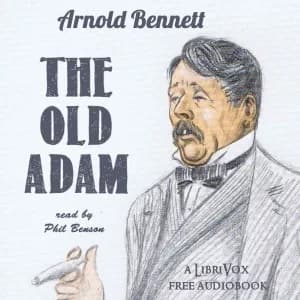 Old Adam