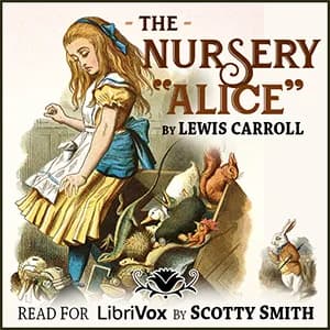 Nursery ''Alice''