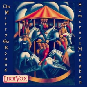 Merry-Go-Round