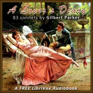 Lover's Diary