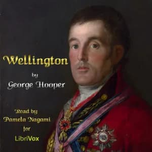 Wellington