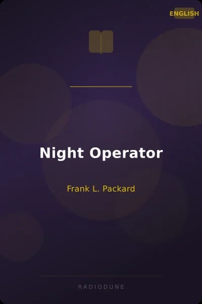 Night Operator